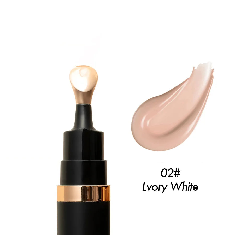 Eye Concealer β¨ποΈ Brighten & Perfect