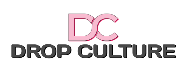 DROP CULTURE