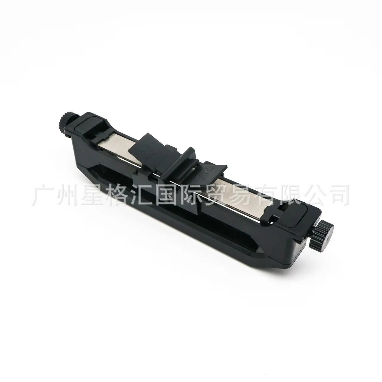 Knife Sharpener 🔪✨ Razor Sharp Anywhere