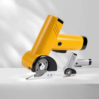 Cordless Cutter 🔋✂️