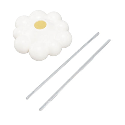 Plant Cloud Dripper 🌧️🪴 Watering Made Magical