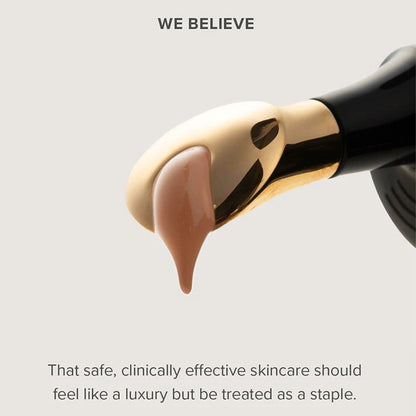 Eye Concealer ✨👁️ Brighten & Perfect