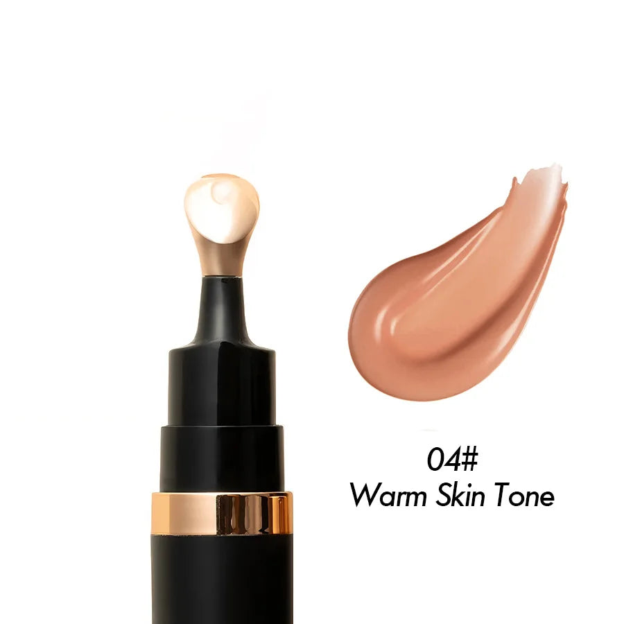 Eye Concealer ✨👁️ Brighten & Perfect