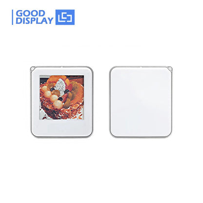 Smart Tracker Keychain 🔑📍 Track It in StyleBags