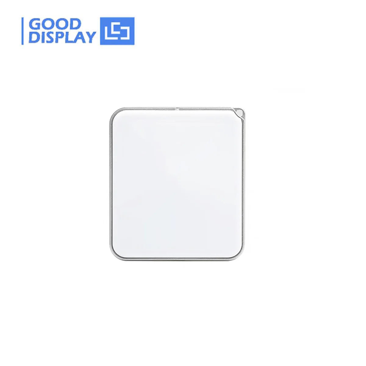 Smart Tracker Keychain 🔑📍 Track It in StyleBags