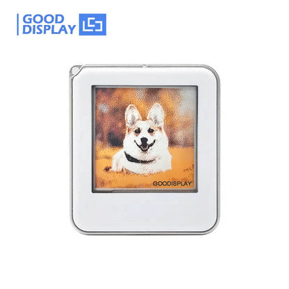 Smart Tracker Keychain 🔑📍 Track It in StyleBags