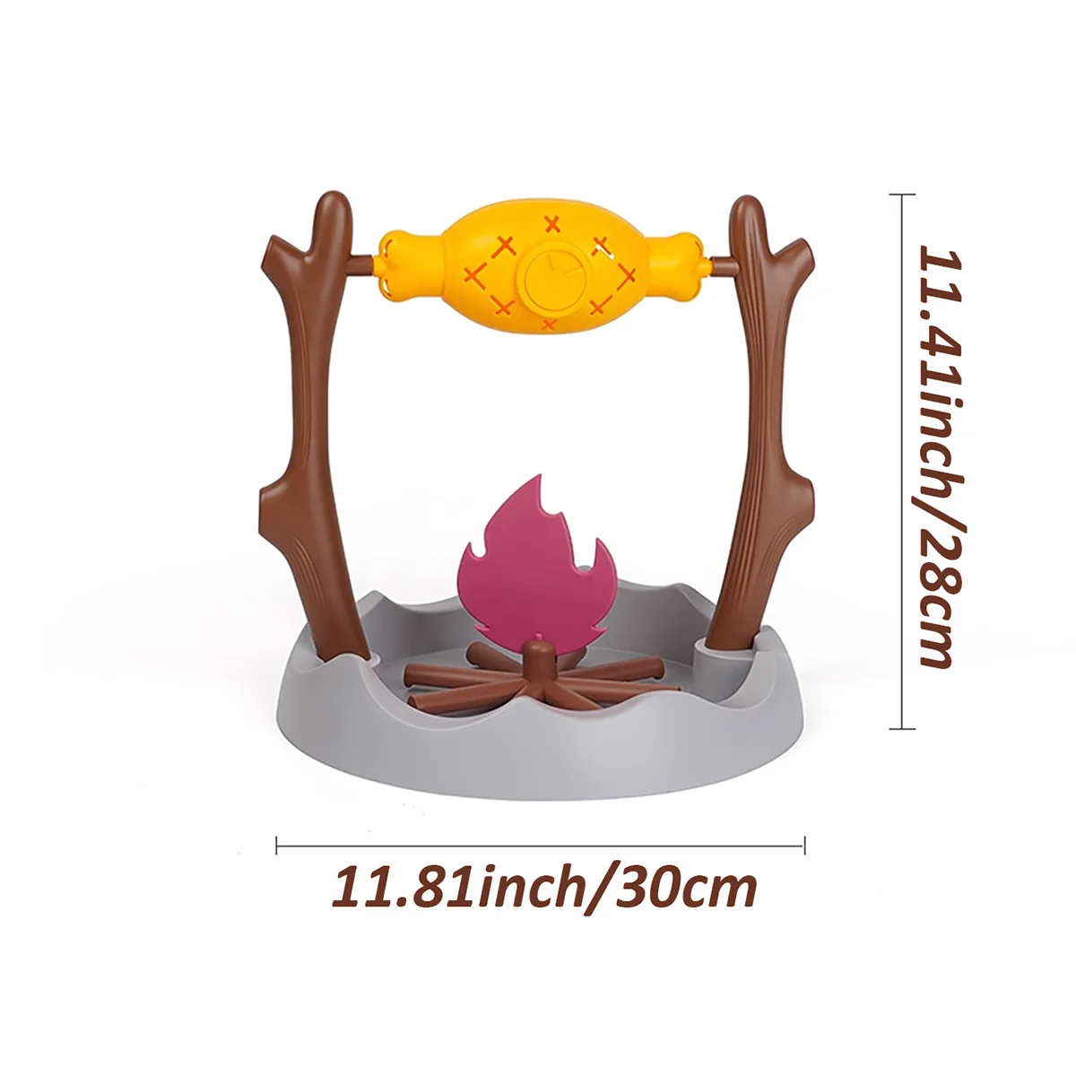 Treat Toy 🔥🐾 Play, Snack, Repeat