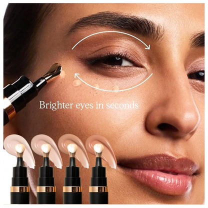 Eye Concealer ✨👁️ Brighten & Perfect