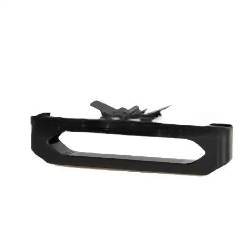 Knife Sharpener 🔪✨ Razor Sharp Anywhere